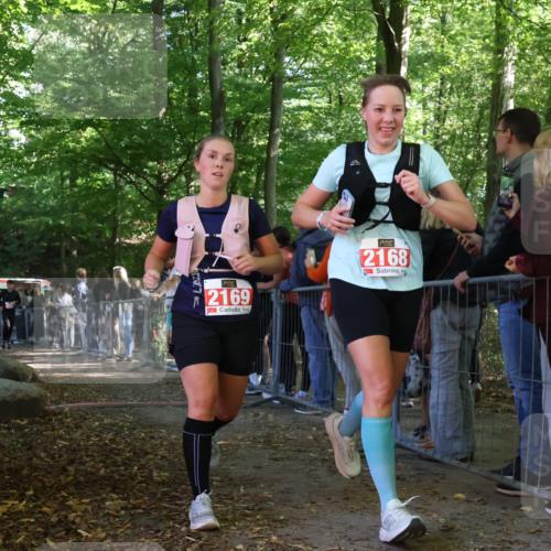 28.09.2025 - 33. Volkslauf durch das schöne Alstertal Strokosch-Dieckow http://msf.ph/oto/8953583 28.09.2025 12:32:46 Ziel 2169, 2603, 2992 meine-sportfotos.de
