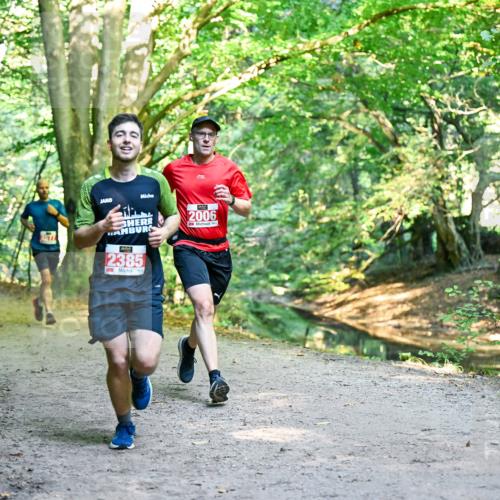 28.09.2025 - 33. Volkslauf durch das schöne Alstertal Dr. Thomas Lammeyer http://msf.ph/oto/8953584 28.09.2025 10:36:08 Laufen 2444, 2385, 2006 meine-sportfotos.de