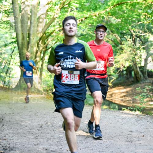 28.09.2025 - 33. Volkslauf durch das schöne Alstertal Dr. Thomas Lammeyer http://msf.ph/oto/8953588 28.09.2025 10:36:08 Laufen 2385, 006 meine-sportfotos.de