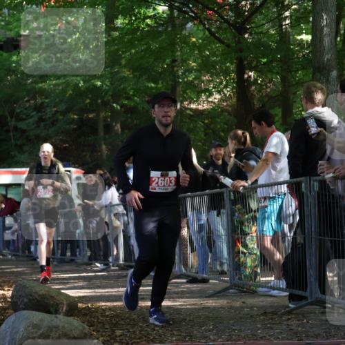 28.09.2025 - 33. Volkslauf durch das schöne Alstertal Strokosch-Dieckow http://msf.ph/oto/8953589 28.09.2025 12:32:52 Ziel 2535, 2603, 2992 meine-sportfotos.de