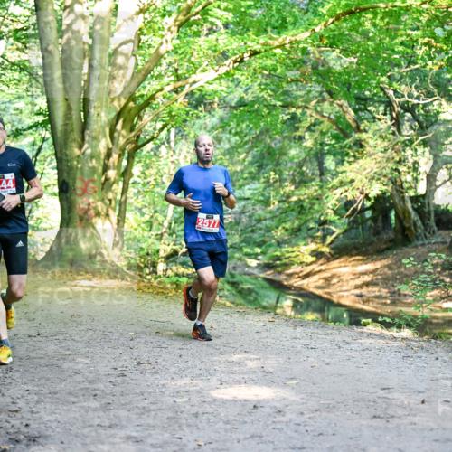 28.09.2025 - 33. Volkslauf durch das schöne Alstertal Dr. Thomas Lammeyer http://msf.ph/oto/8953598 28.09.2025 10:36:10 Laufen 2444, 2577 meine-sportfotos.de