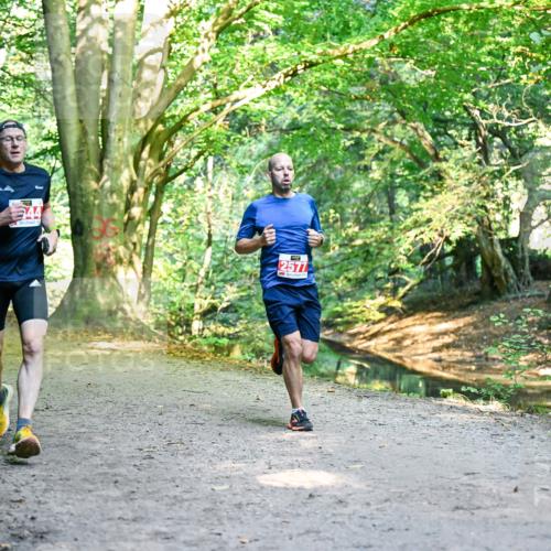 28.09.2025 - 33. Volkslauf durch das schöne Alstertal Dr. Thomas Lammeyer http://msf.ph/oto/8953601 28.09.2025 10:36:10 Laufen 2577 meine-sportfotos.de