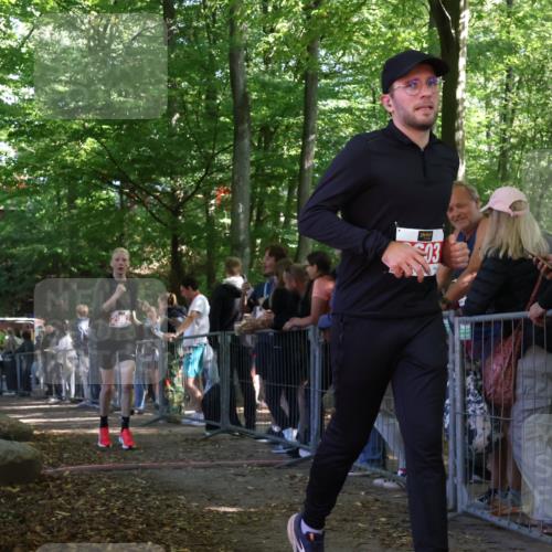 28.09.2025 - 33. Volkslauf durch das schöne Alstertal Strokosch-Dieckow http://msf.ph/oto/8953606 28.09.2025 12:32:55 Ziel 2206, 2285, 2286, 2535, 2629, 2992 meine-sportfotos.de