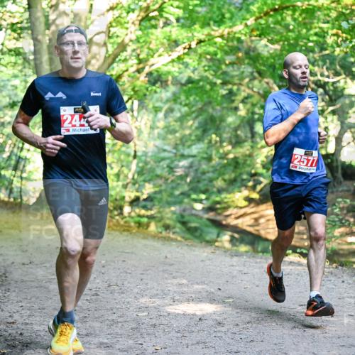 28.09.2025 - 33. Volkslauf durch das schöne Alstertal Dr. Thomas Lammeyer http://msf.ph/oto/8953610 28.09.2025 10:36:11 Laufen 0, 244, 2577 meine-sportfotos.de