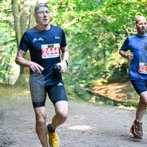 28.09.2025 - 33. Volkslauf durch das schöne Alstertal Dr. Thomas Lammeyer http://msf.ph/oto/8953613 28.09.2025 10:36:11 Laufen 2444, 2577 meine-sportfotos.de