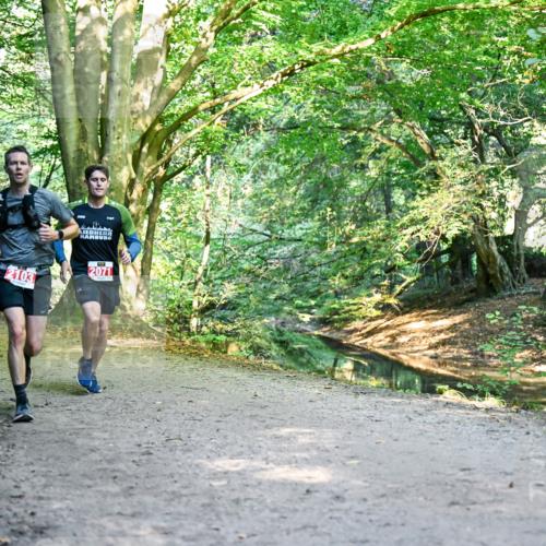 28.09.2025 - 33. Volkslauf durch das schöne Alstertal Dr. Thomas Lammeyer http://msf.ph/oto/8953616 28.09.2025 10:36:17 Laufen 2103, 2071 meine-sportfotos.de