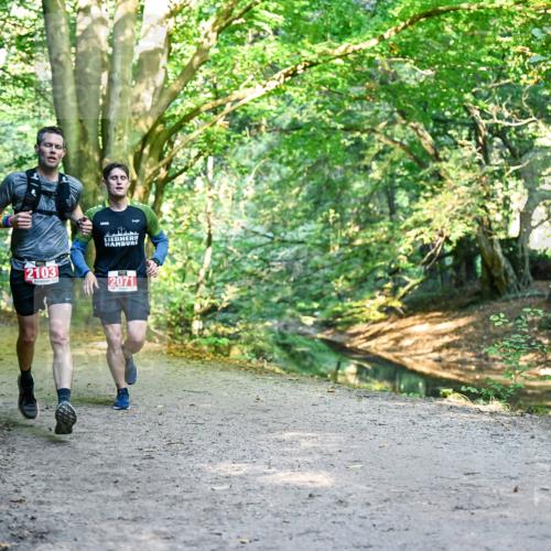 28.09.2025 - 33. Volkslauf durch das schöne Alstertal Dr. Thomas Lammeyer http://msf.ph/oto/8953619 28.09.2025 10:36:17 Laufen 2103, 2071 meine-sportfotos.de