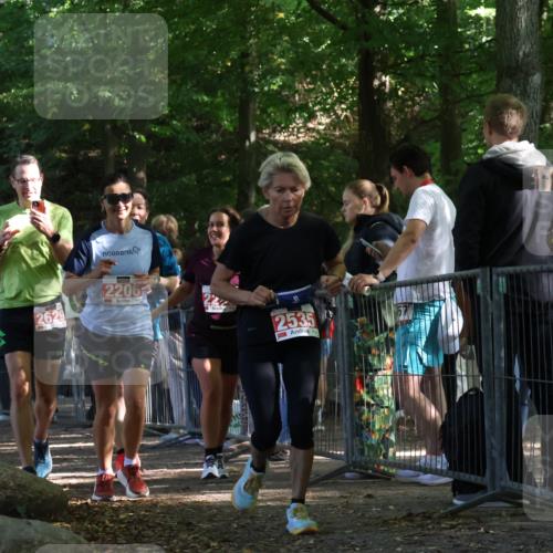 28.09.2025 - 33. Volkslauf durch das schöne Alstertal Strokosch-Dieckow http://msf.ph/oto/8953623 28.09.2025 12:33:01 Ziel 2206, 2285, 2286, 2535, 2629 meine-sportfotos.de