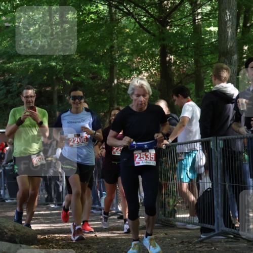28.09.2025 - 33. Volkslauf durch das schöne Alstertal Strokosch-Dieckow http://msf.ph/oto/8953625 28.09.2025 12:33:01 Ziel 2206, 2285, 2286, 2535, 2629 meine-sportfotos.de