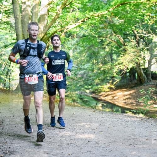 28.09.2025 - 33. Volkslauf durch das schöne Alstertal Dr. Thomas Lammeyer http://msf.ph/oto/8953626 28.09.2025 10:36:18 Laufen 2103, 2071 meine-sportfotos.de