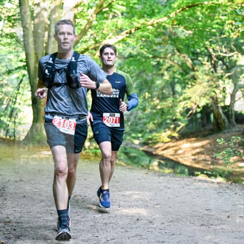 28.09.2025 - 33. Volkslauf durch das schöne Alstertal Dr. Thomas Lammeyer http://msf.ph/oto/8953629 28.09.2025 10:36:18 Laufen 2103, 2071 meine-sportfotos.de