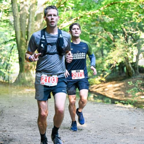 28.09.2025 - 33. Volkslauf durch das schöne Alstertal Dr. Thomas Lammeyer http://msf.ph/oto/8953632 28.09.2025 10:36:18 Laufen 2103, 2071 meine-sportfotos.de