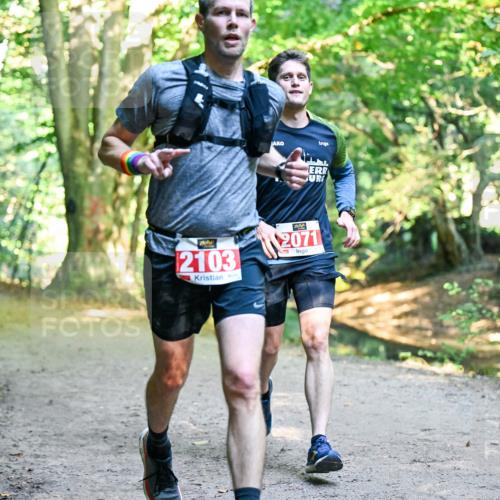 28.09.2025 - 33. Volkslauf durch das schöne Alstertal Dr. Thomas Lammeyer http://msf.ph/oto/8953633 28.09.2025 10:36:18 Laufen 2103, 2071 meine-sportfotos.de