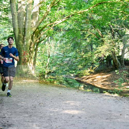 28.09.2025 - 33. Volkslauf durch das schöne Alstertal Dr. Thomas Lammeyer http://msf.ph/oto/8953637 28.09.2025 10:36:22 Laufen 2622, 1591 meine-sportfotos.de