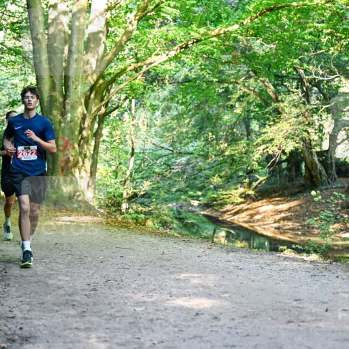 28.09.2025 - 33. Volkslauf durch das schöne Alstertal Dr. Thomas Lammeyer http://msf.ph/oto/8953638 28.09.2025 10:36:22 Laufen 1591, 2622 meine-sportfotos.de