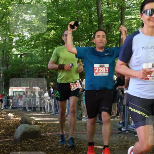 28.09.2025 - 33. Volkslauf durch das schöne Alstertal Strokosch-Dieckow http://msf.ph/oto/8953639 28.09.2025 12:33:04 Ziel 2239, 2285, 2286, 2526, 2531, 2629 meine-sportfotos.de