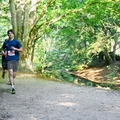 28.09.2025 - 33. Volkslauf durch das schöne Alstertal Dr. Thomas Lammeyer http://msf.ph/oto/8953640 28.09.2025 10:36:22 Laufen 159, 2622 meine-sportfotos.de