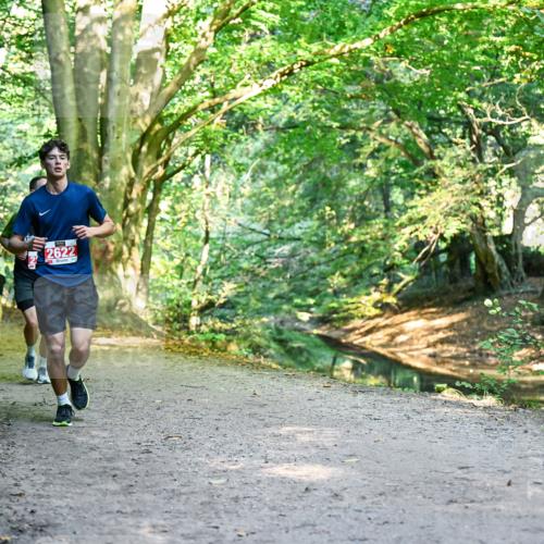 28.09.2025 - 33. Volkslauf durch das schöne Alstertal Dr. Thomas Lammeyer http://msf.ph/oto/8953642 28.09.2025 10:36:22 Laufen 1591, 2622 meine-sportfotos.de