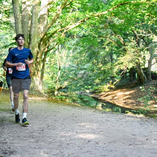 28.09.2025 - 33. Volkslauf durch das schöne Alstertal Dr. Thomas Lammeyer http://msf.ph/oto/8953643 28.09.2025 10:36:22 Laufen 1591, 2022 meine-sportfotos.de