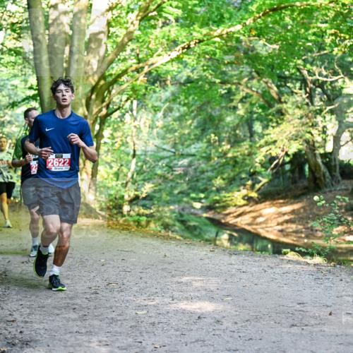 28.09.2025 - 33. Volkslauf durch das schöne Alstertal Dr. Thomas Lammeyer http://msf.ph/oto/8953646 28.09.2025 10:36:22 Laufen 2622 meine-sportfotos.de