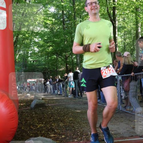 28.09.2025 - 33. Volkslauf durch das schöne Alstertal Strokosch-Dieckow http://msf.ph/oto/8953647 28.09.2025 12:33:06 Ziel 2239, 2526, 2531 meine-sportfotos.de