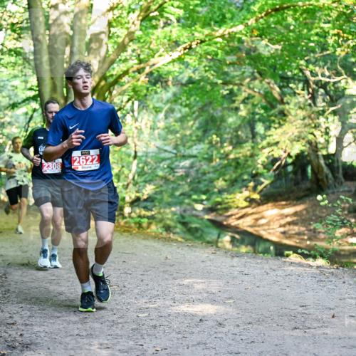 28.09.2025 - 33. Volkslauf durch das schöne Alstertal Dr. Thomas Lammeyer http://msf.ph/oto/8953652 28.09.2025 10:36:23 Laufen 1338 meine-sportfotos.de