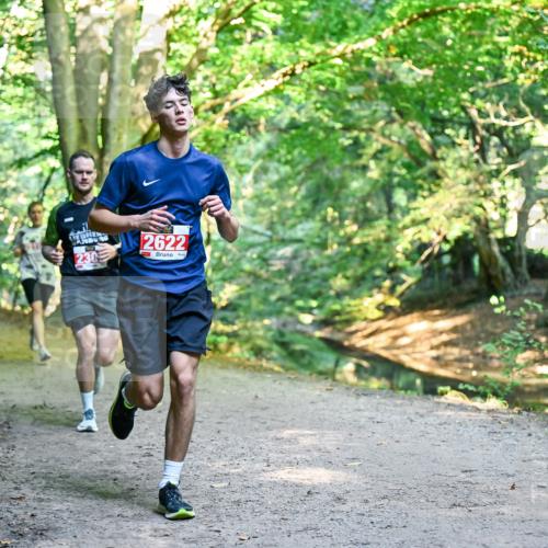 28.09.2025 - 33. Volkslauf durch das schöne Alstertal Dr. Thomas Lammeyer http://msf.ph/oto/8953655 28.09.2025 10:36:23 Laufen 230, 2622 meine-sportfotos.de