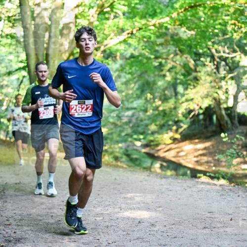 28.09.2025 - 33. Volkslauf durch das schöne Alstertal Dr. Thomas Lammeyer http://msf.ph/oto/8953656 28.09.2025 10:36:23 Laufen 2308, 2622 meine-sportfotos.de