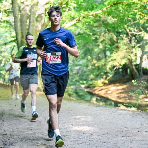 28.09.2025 - 33. Volkslauf durch das schöne Alstertal Dr. Thomas Lammeyer http://msf.ph/oto/8953658 28.09.2025 10:36:23 Laufen 2308, 2622 meine-sportfotos.de