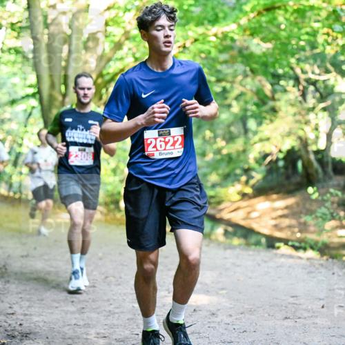 28.09.2025 - 33. Volkslauf durch das schöne Alstertal Dr. Thomas Lammeyer http://msf.ph/oto/8953661 28.09.2025 10:36:24 Laufen 2308, 2622 meine-sportfotos.de