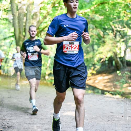 28.09.2025 - 33. Volkslauf durch das schöne Alstertal Dr. Thomas Lammeyer http://msf.ph/oto/8953662 28.09.2025 10:36:24 Laufen 2308, 2622 meine-sportfotos.de