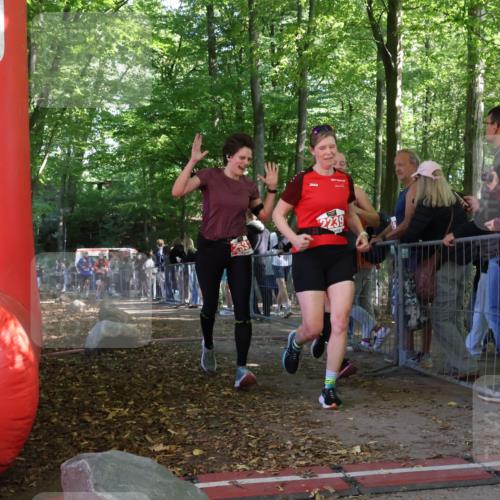 28.09.2025 - 33. Volkslauf durch das schöne Alstertal Strokosch-Dieckow http://msf.ph/oto/8953663 28.09.2025 12:33:14 Ziel 1098, 1738, 2043, 2044, 2239, 2357, 2526, 2531 meine-sportfotos.de