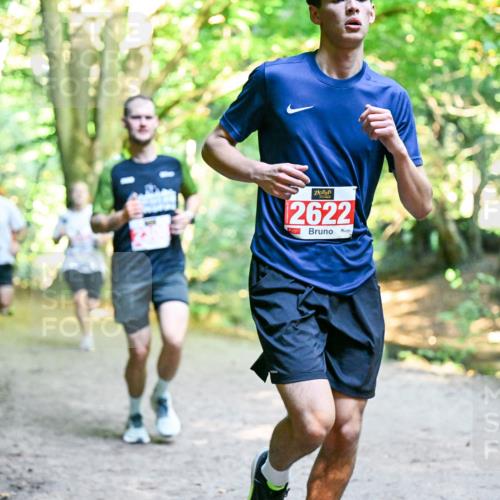 28.09.2025 - 33. Volkslauf durch das schöne Alstertal Dr. Thomas Lammeyer http://msf.ph/oto/8953664 28.09.2025 10:36:24 Laufen 2622 meine-sportfotos.de