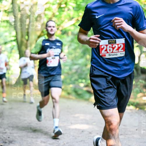 28.09.2025 - 33. Volkslauf durch das schöne Alstertal Dr. Thomas Lammeyer http://msf.ph/oto/8953666 28.09.2025 10:36:24 Laufen 2622 meine-sportfotos.de