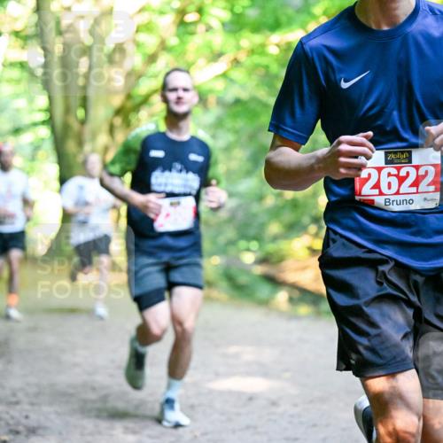 28.09.2025 - 33. Volkslauf durch das schöne Alstertal Dr. Thomas Lammeyer http://msf.ph/oto/8953667 28.09.2025 10:36:24 Laufen 2622 meine-sportfotos.de