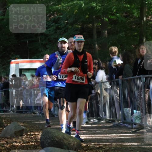 28.09.2025 - 33. Volkslauf durch das schöne Alstertal Strokosch-Dieckow http://msf.ph/oto/8953668 28.09.2025 12:33:19 Ziel 1098, 1738, 2043, 2044, 2357 meine-sportfotos.de