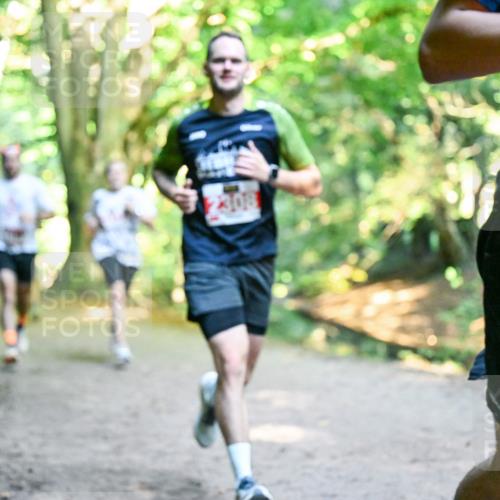 28.09.2025 - 33. Volkslauf durch das schöne Alstertal Dr. Thomas Lammeyer http://msf.ph/oto/8953669 28.09.2025 10:36:24 Laufen 308, 126 meine-sportfotos.de