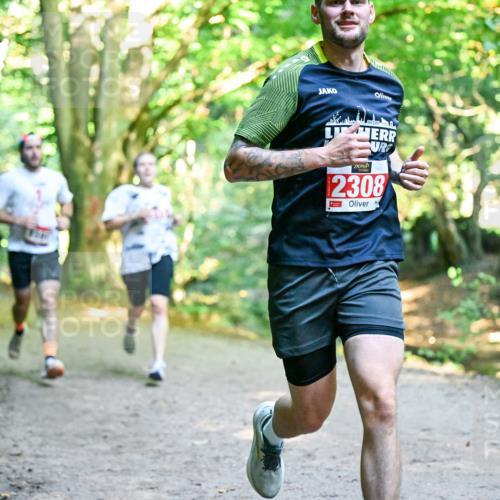 28.09.2025 - 33. Volkslauf durch das schöne Alstertal Dr. Thomas Lammeyer http://msf.ph/oto/8953672 28.09.2025 10:36:25 Laufen 2308 meine-sportfotos.de