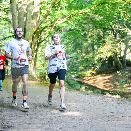 28.09.2025 - 33. Volkslauf durch das schöne Alstertal Dr. Thomas Lammeyer http://msf.ph/oto/8953675 28.09.2025 10:36:26 Laufen 1591, 2515 meine-sportfotos.de