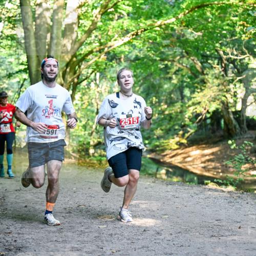 28.09.2025 - 33. Volkslauf durch das schöne Alstertal Dr. Thomas Lammeyer http://msf.ph/oto/8953677 28.09.2025 10:36:26 Laufen 591, 2515 meine-sportfotos.de