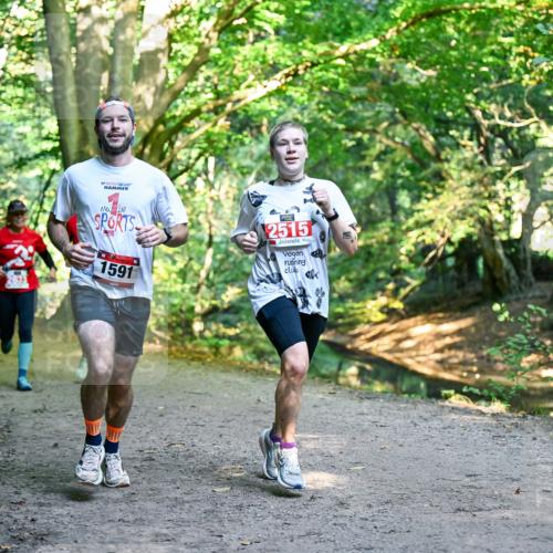 28.09.2025 - 33. Volkslauf durch das schöne Alstertal Dr. Thomas Lammeyer http://msf.ph/oto/8953679 28.09.2025 10:36:26 Laufen 2515, 1591 meine-sportfotos.de