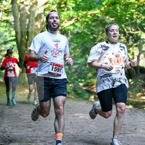 28.09.2025 - 33. Volkslauf durch das schöne Alstertal Dr. Thomas Lammeyer http://msf.ph/oto/8953685 28.09.2025 10:36:26 Laufen 1591, 2515 meine-sportfotos.de