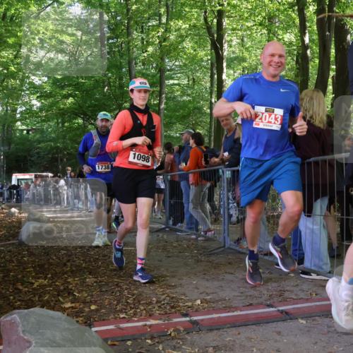 28.09.2025 - 33. Volkslauf durch das schöne Alstertal Strokosch-Dieckow http://msf.ph/oto/8953686 28.09.2025 12:33:23 Ziel 2043, 2357 meine-sportfotos.de