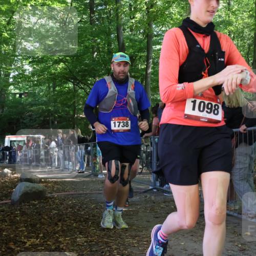 28.09.2025 - 33. Volkslauf durch das schöne Alstertal Strokosch-Dieckow http://msf.ph/oto/8953688 28.09.2025 12:33:24 Ziel 2357 meine-sportfotos.de