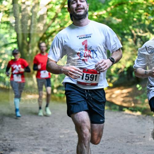 28.09.2025 - 33. Volkslauf durch das schöne Alstertal Dr. Thomas Lammeyer http://msf.ph/oto/8953690 28.09.2025 10:36:27 Laufen 1591, 2515, 230 meine-sportfotos.de