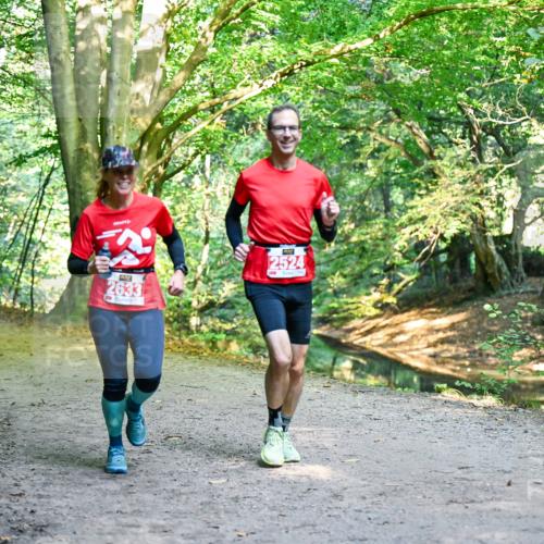 28.09.2025 - 33. Volkslauf durch das schöne Alstertal Dr. Thomas Lammeyer http://msf.ph/oto/8953696 28.09.2025 10:36:28 Laufen 2633, 2524 meine-sportfotos.de