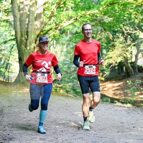 28.09.2025 - 33. Volkslauf durch das schöne Alstertal Dr. Thomas Lammeyer http://msf.ph/oto/8953699 28.09.2025 10:36:28 Laufen 2633, 2524 meine-sportfotos.de