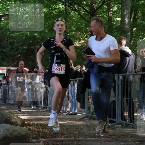 28.09.2025 - 33. Volkslauf durch das schöne Alstertal Strokosch-Dieckow http://msf.ph/oto/8953700 28.09.2025 12:33:36 Ziel 2121, 2310 meine-sportfotos.de