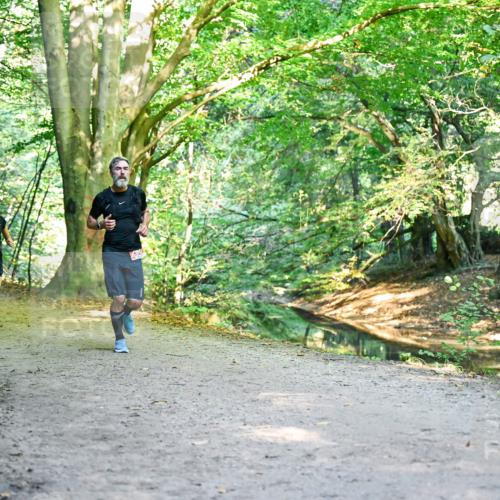 28.09.2025 - 33. Volkslauf durch das schöne Alstertal Dr. Thomas Lammeyer http://msf.ph/oto/8953711 28.09.2025 10:36:36 Laufen 2419 meine-sportfotos.de