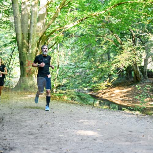 28.09.2025 - 33. Volkslauf durch das schöne Alstertal Dr. Thomas Lammeyer http://msf.ph/oto/8953714 28.09.2025 10:36:36 Laufen 2419, 2199 meine-sportfotos.de